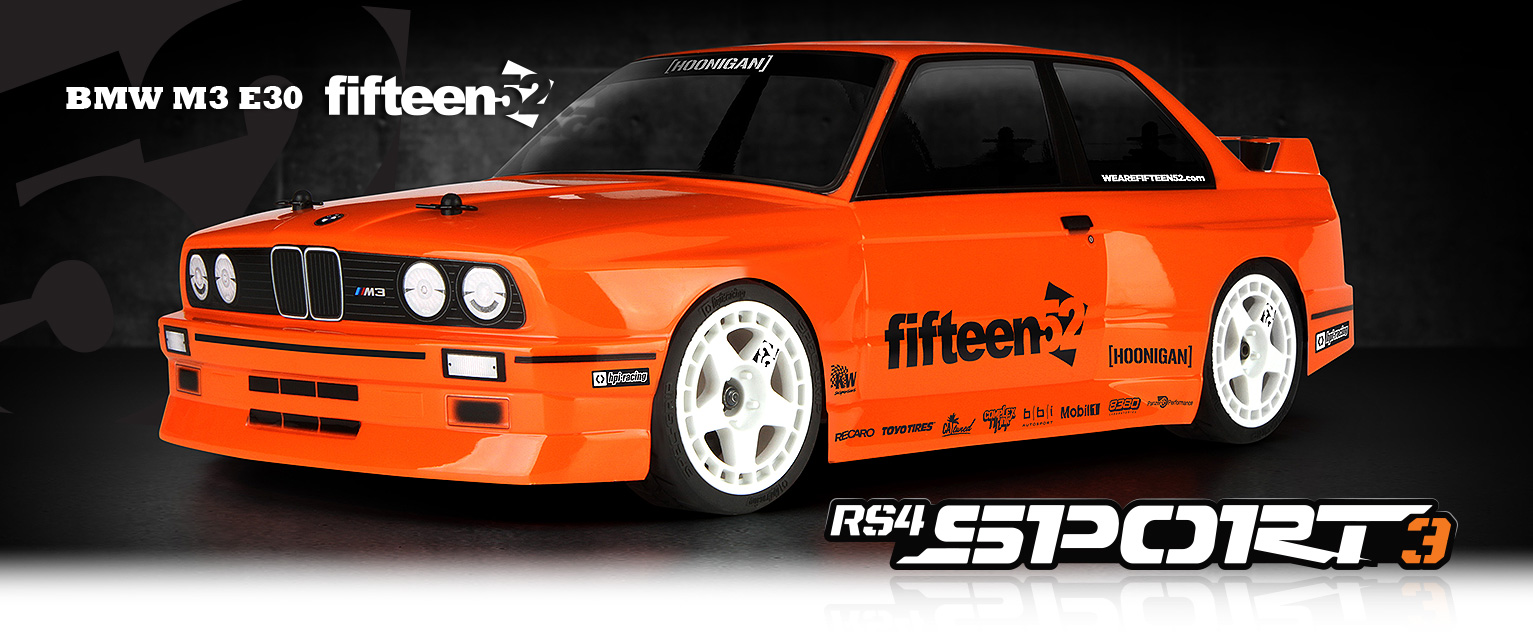 Bmw romania contact #6