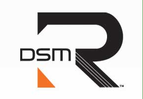 Radiocomanda Spektrum DX4R Pro