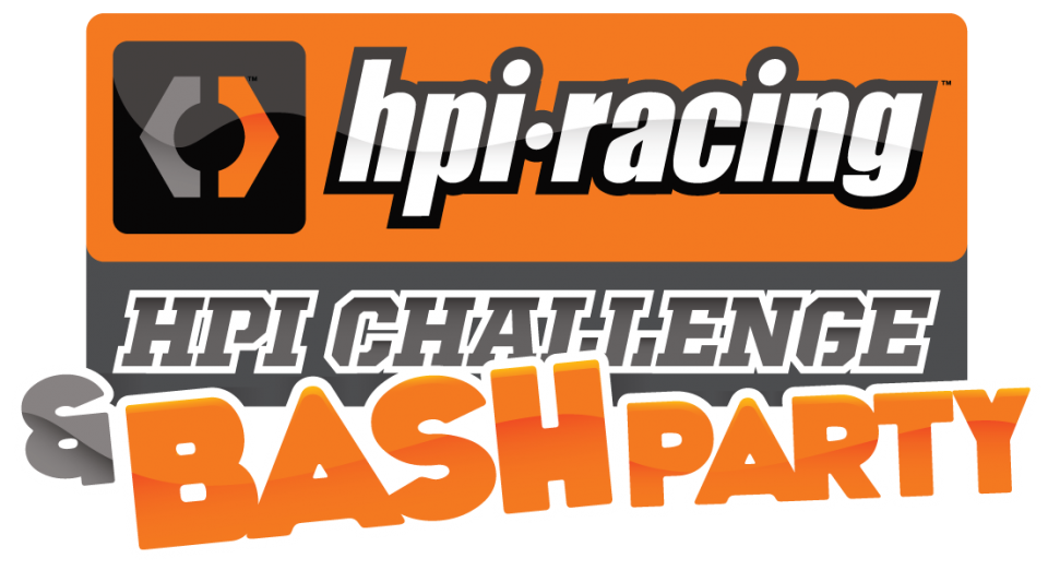 Evenimente Hpi Racing Romania