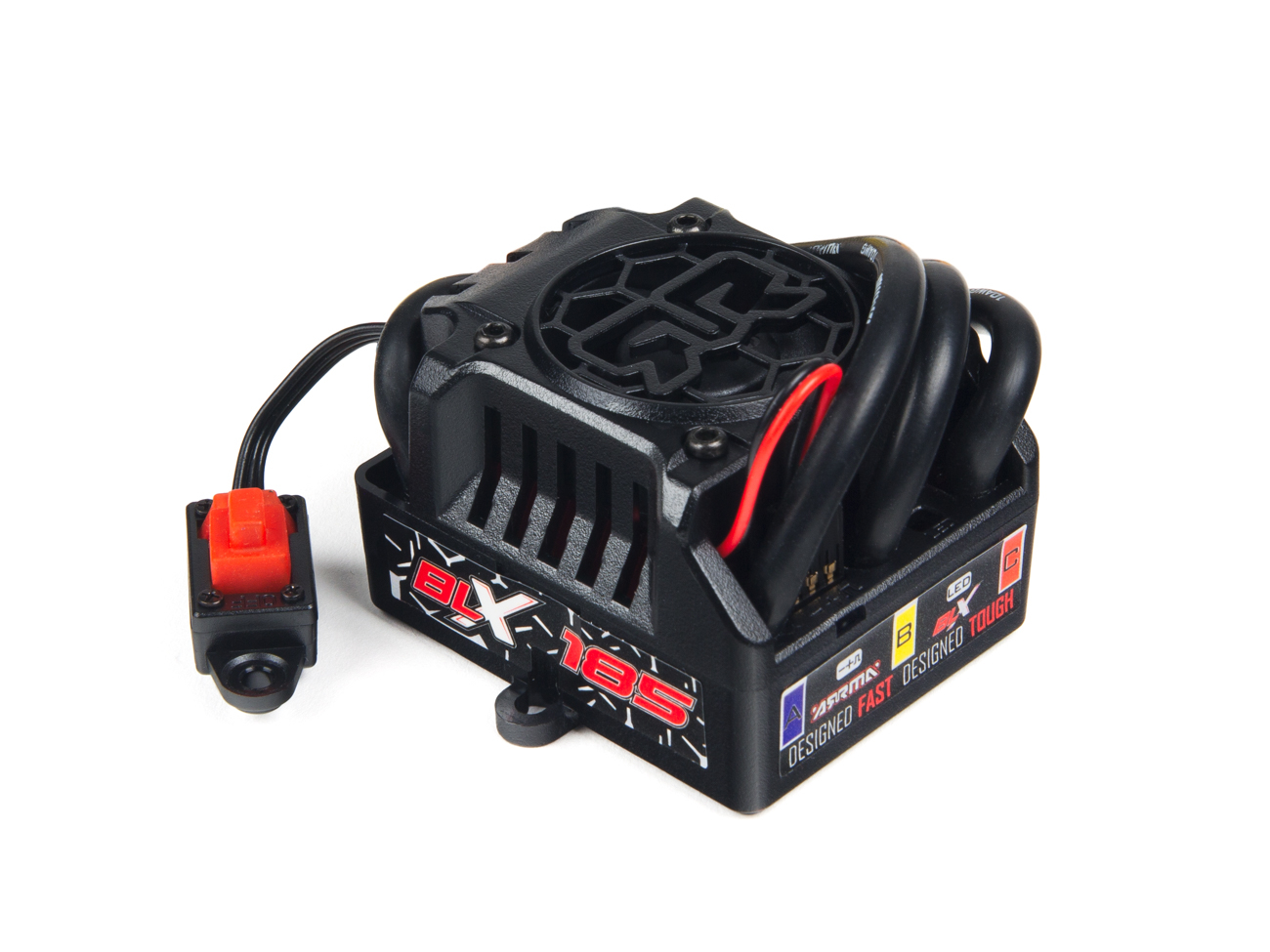 Automodel Arrma 1/10 Senton 6S BLX 4WD (Negru) Automodel Arrma 1/10 Senton 6S BLX 4WD (Negru)
