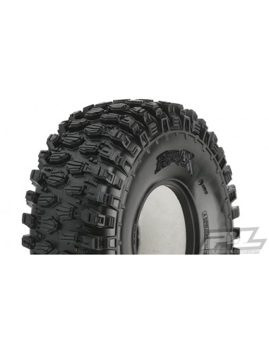 Cauciucuri ProLine Hyrax Rock Terrain 2.2" (G8) Cauciucuri ProLine Hyrax Rock Terrain 2.2" (G8)